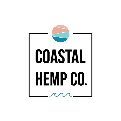 Coastal Hemp Co.